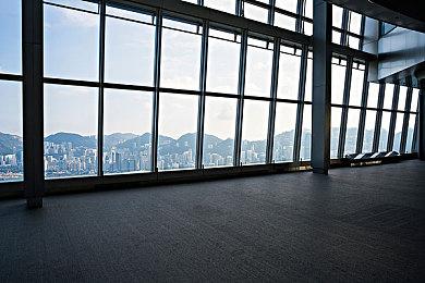 前《暗黑2》制作人炮轰育碧：别买他家游戏 过于正确